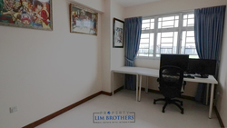 Blk 463B Sembawang Drive (Sembawang), HDB 4 Rooms #187706292